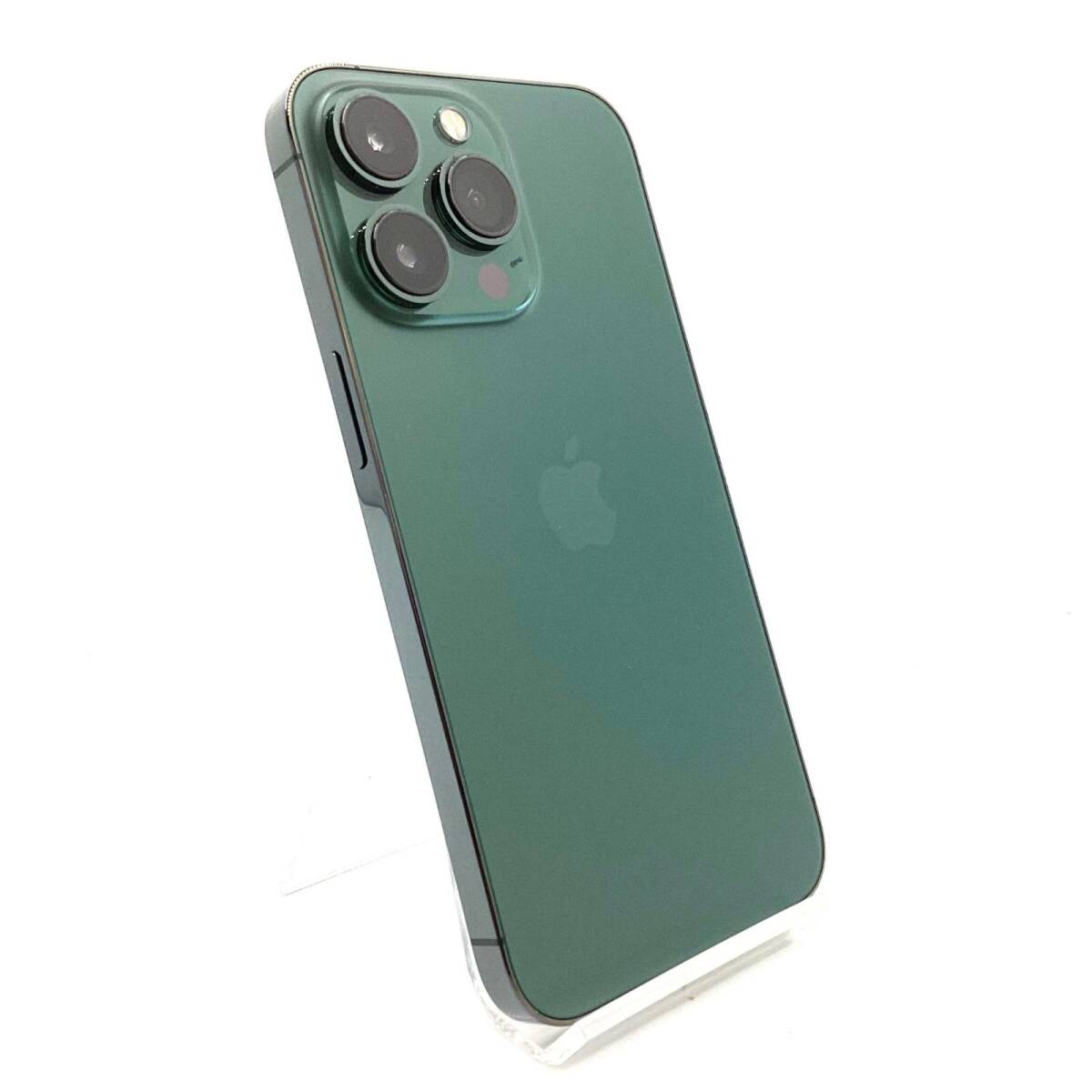 2025年最新】Yahoo!オークション -iphone 13 pro 512gbの中古品 2025年最新】Yahoo!オークション -iphone 13 pro 512gbの中古品