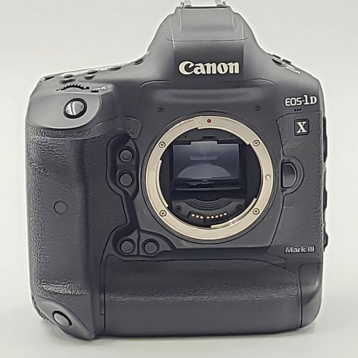 2025年最新】Yahoo!オークション -eos-1d x mark iiiの中古品 2025年最新】Yahoo!オークション -eos-1d x mark iiiの中古品