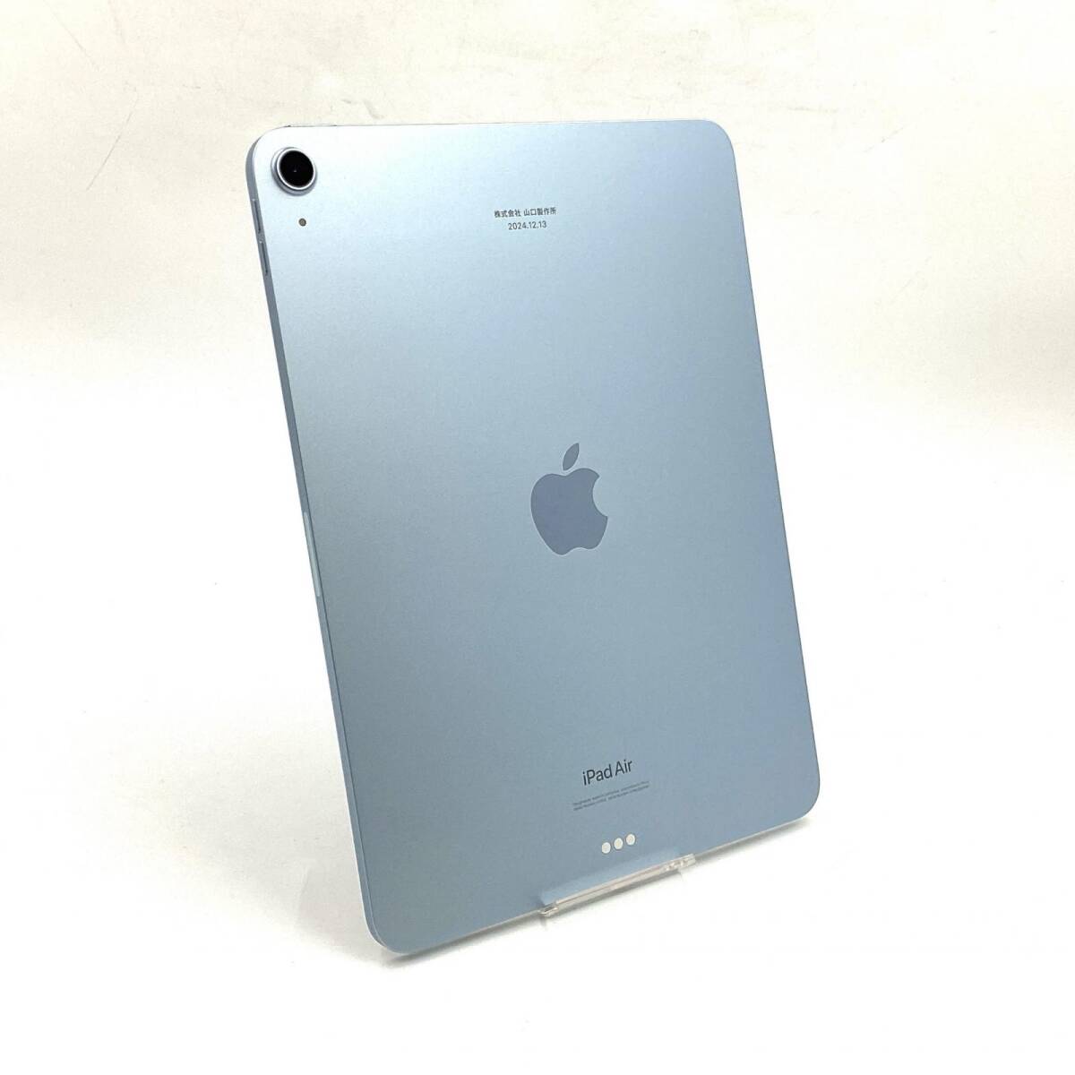 Yahoo!オークション -「刻印」(iPad本体) (Apple)の落札相場 Yahoo!オークション -「刻印」(iPad本体) (Apple)の落札相場