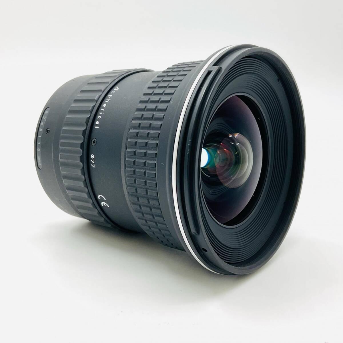 Yahoo!オークション -「at-x 116 pro dx 11-16mm f2.8」の落札 Yahoo!オークション -「at-x 116 pro dx 11-16mm f2.8」の落札