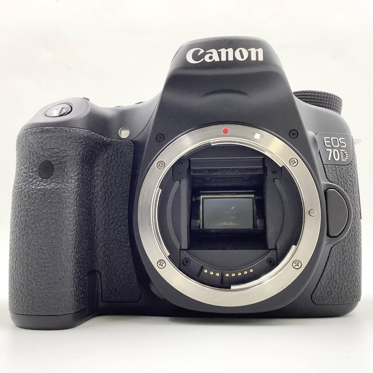 2025年最新】Yahoo!オークション -eos 70d ボディ(デジタル 2025年最新】Yahoo!オークション -eos 70d ボディ(デジタル