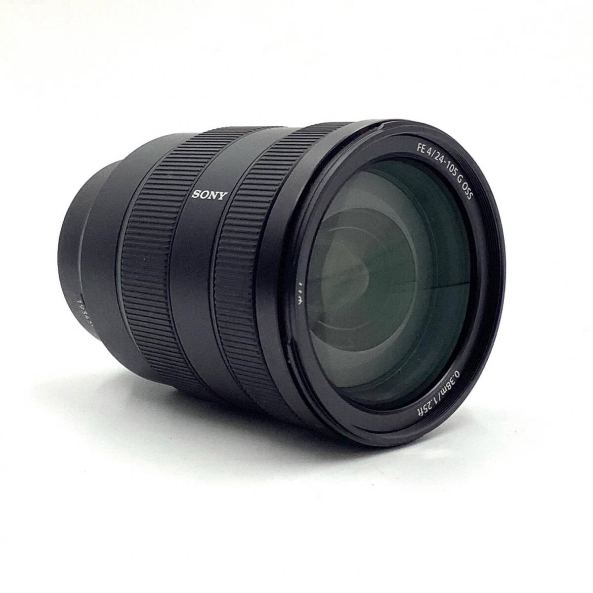 2025年最新】Yahoo!オークション -sony 24-105 f4の中古品・新品 2025年最新】Yahoo!オークション -sony 24-105 f4の中古品・新品