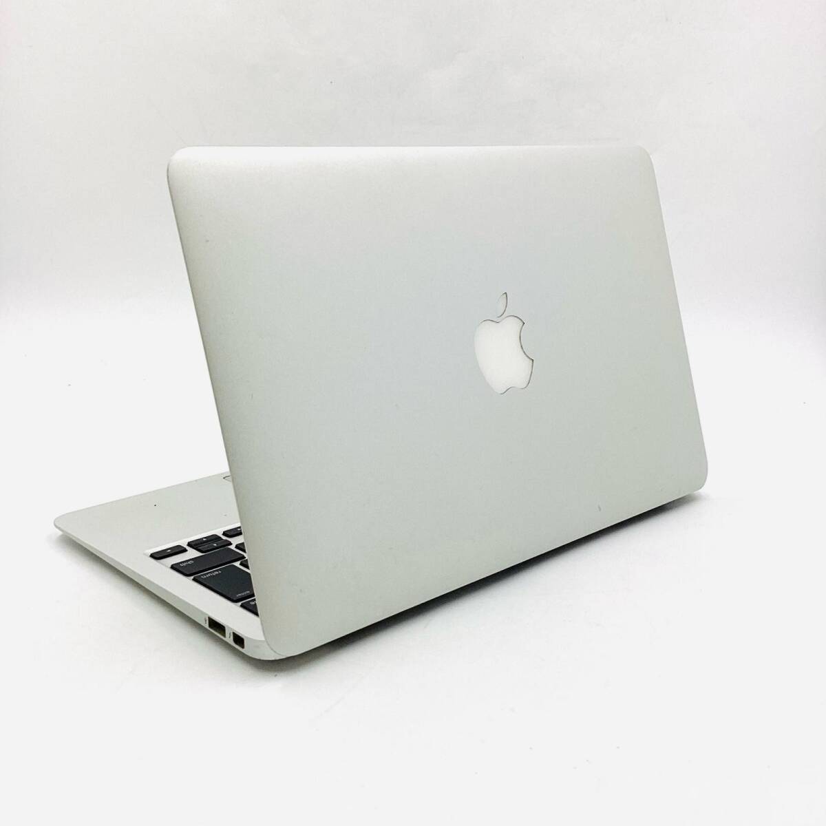 2025年最新】Yahoo!オークション -macbook air 2013の中古品 2025年最新】Yahoo!オークション -macbook air 2013の中古品