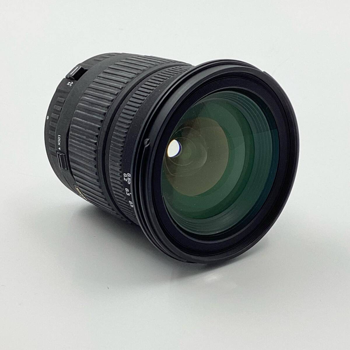 Yahoo!オークション -「sigma 17-70mm f2.8-4.5 dc macro」の Yahoo!オークション -「sigma 17-70mm f2.8-4.5 dc macro」の