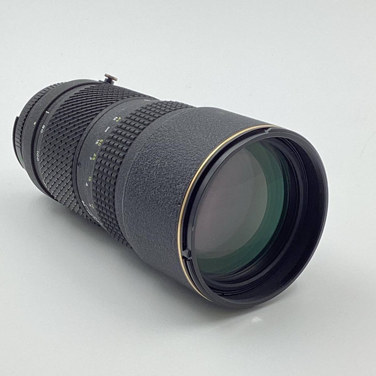 Yahoo!オークション -「tokina at-x pro 80-200 2.8」の落札相場 Yahoo!オークション -「tokina at-x pro 80-200 2.8」の落札相場
