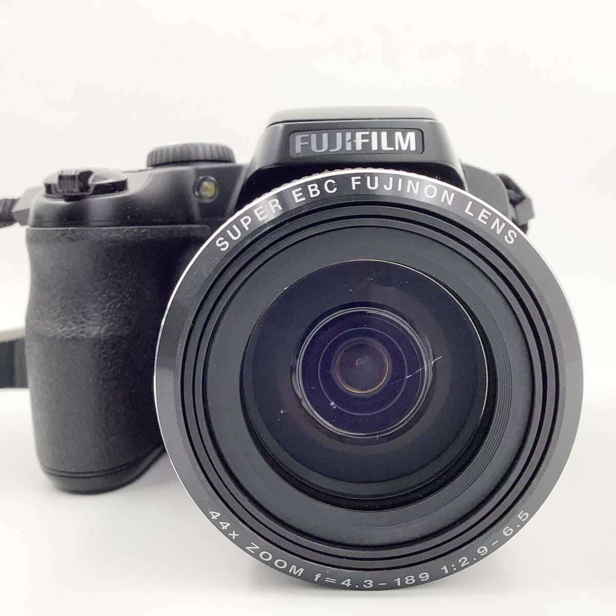 Yahoo!オークション -「finepix s8400」の落札相場・落札価格 Yahoo!オークション -「finepix s8400」の落札相場・落札価格
