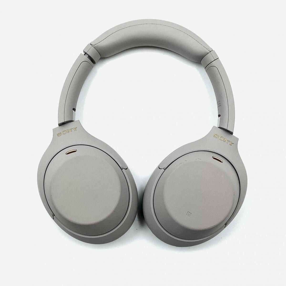2025年最新】Yahoo!オークション -wh-1000xm4の中古品・新品・未 2025年最新】Yahoo!オークション -wh-1000xm4の中古品・新品・未