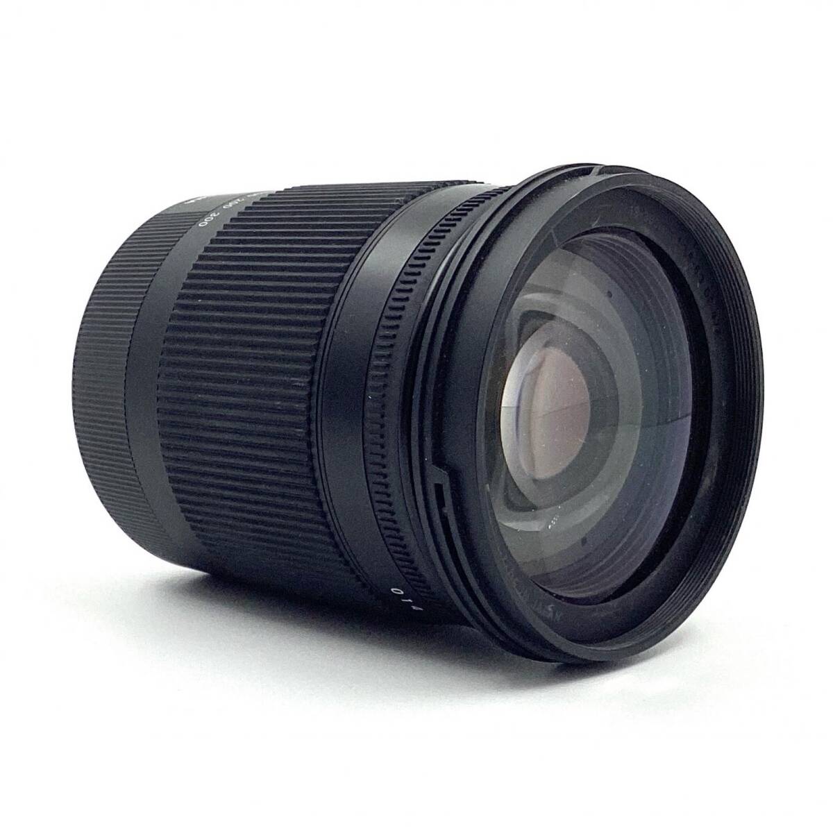 2025年最新】Yahoo!オークション -シグマ 18-300の中古品・新品 2025年最新】Yahoo!オークション -シグマ 18-300の中古品・新品