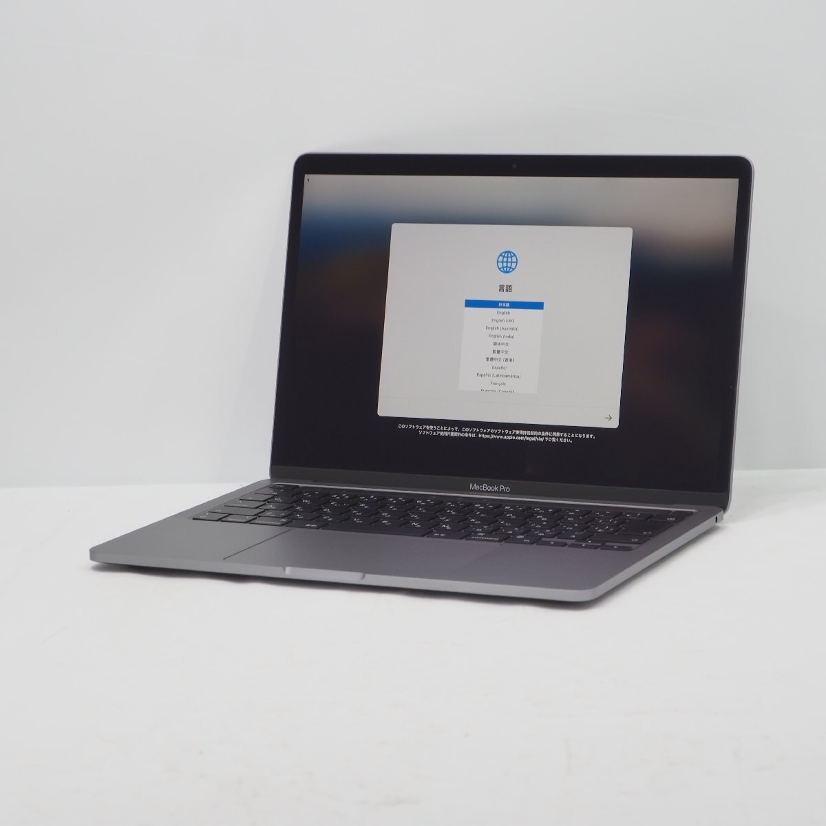 2025年最新】Yahoo!オークション -MacBook Pro 2022の中古品・新品・未使用品一覧 2025年最新】Yahoo!オークション -MacBook Pro 2022の中古品・新品・未使用品一覧