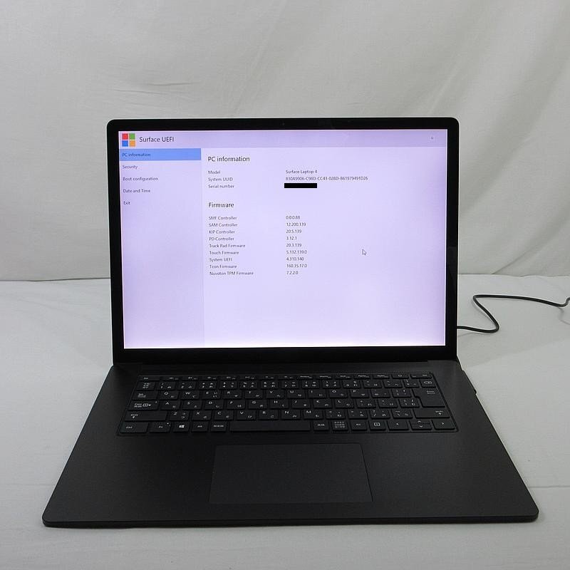 2025年最新】Yahoo!オークション -asus ノートパソコン ジャンク 2025年最新】Yahoo!オークション -asus ノートパソコン ジャンク