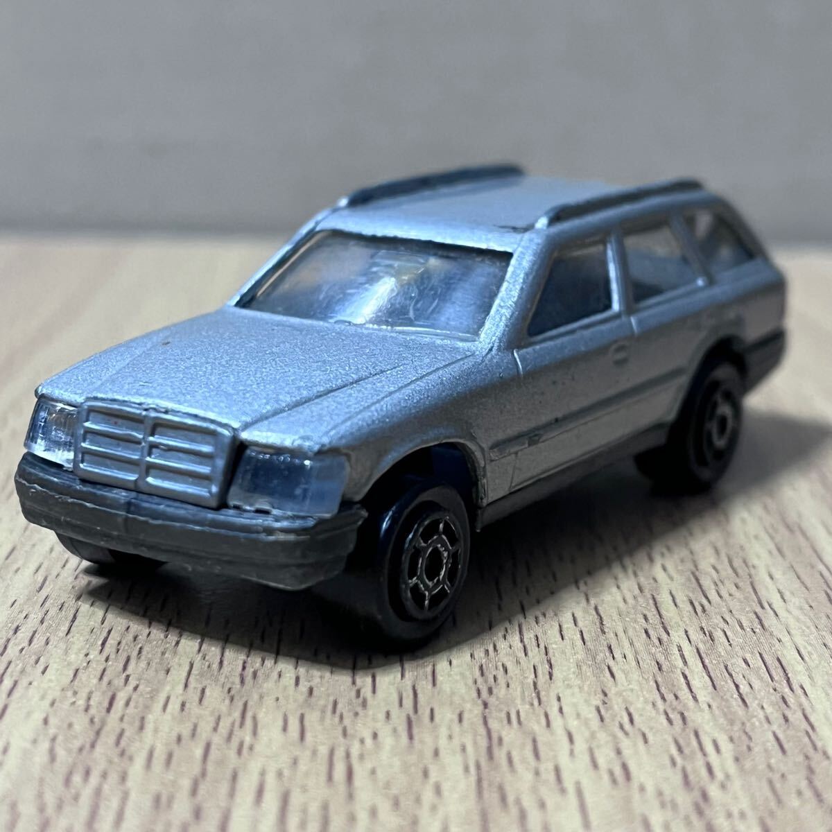 Yahoo!オークション -「ベンツ300te」(ミニカー) の落札相場 Yahoo!オークション -「ベンツ300te」(ミニカー) の落札相場