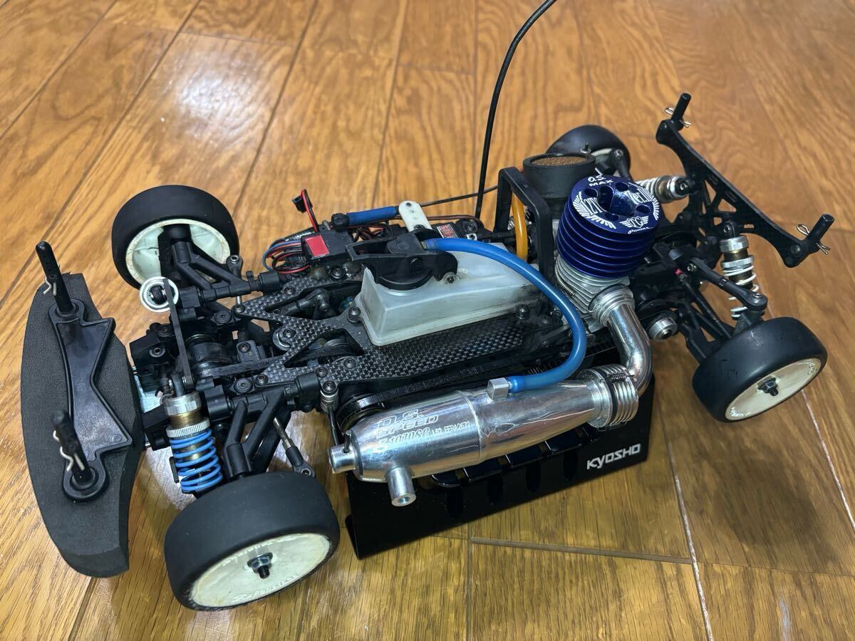 Yahoo!オークション -「max)」(完成品(エンジン)) (自動車)の Yahoo!オークション -「max)」(完成品(エンジン)) (自動車)の