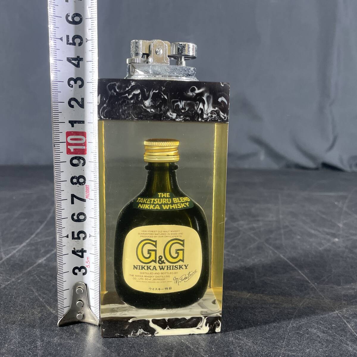 Yahoo!オークション -「nikka g&g」(アンティーク、コレクション Yahoo!オークション -「nikka g&g」(アンティーク、コレクション
