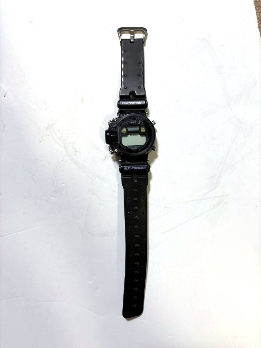 Yahoo!オークション -「dw-6700」の落札相場・落札価格