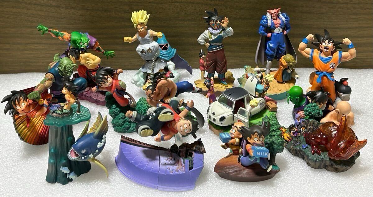 Yahoo!オークション -「ドラゴンボールカプセル 怪魚」の落札 Yahoo!オークション -「ドラゴンボールカプセル 怪魚」の落札
