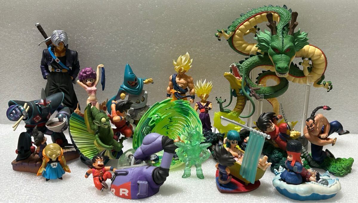 Yahoo!オークション -「ドラゴンボールカプセル 神龍」の落札 Yahoo!オークション -「ドラゴンボールカプセル 神龍」の落札