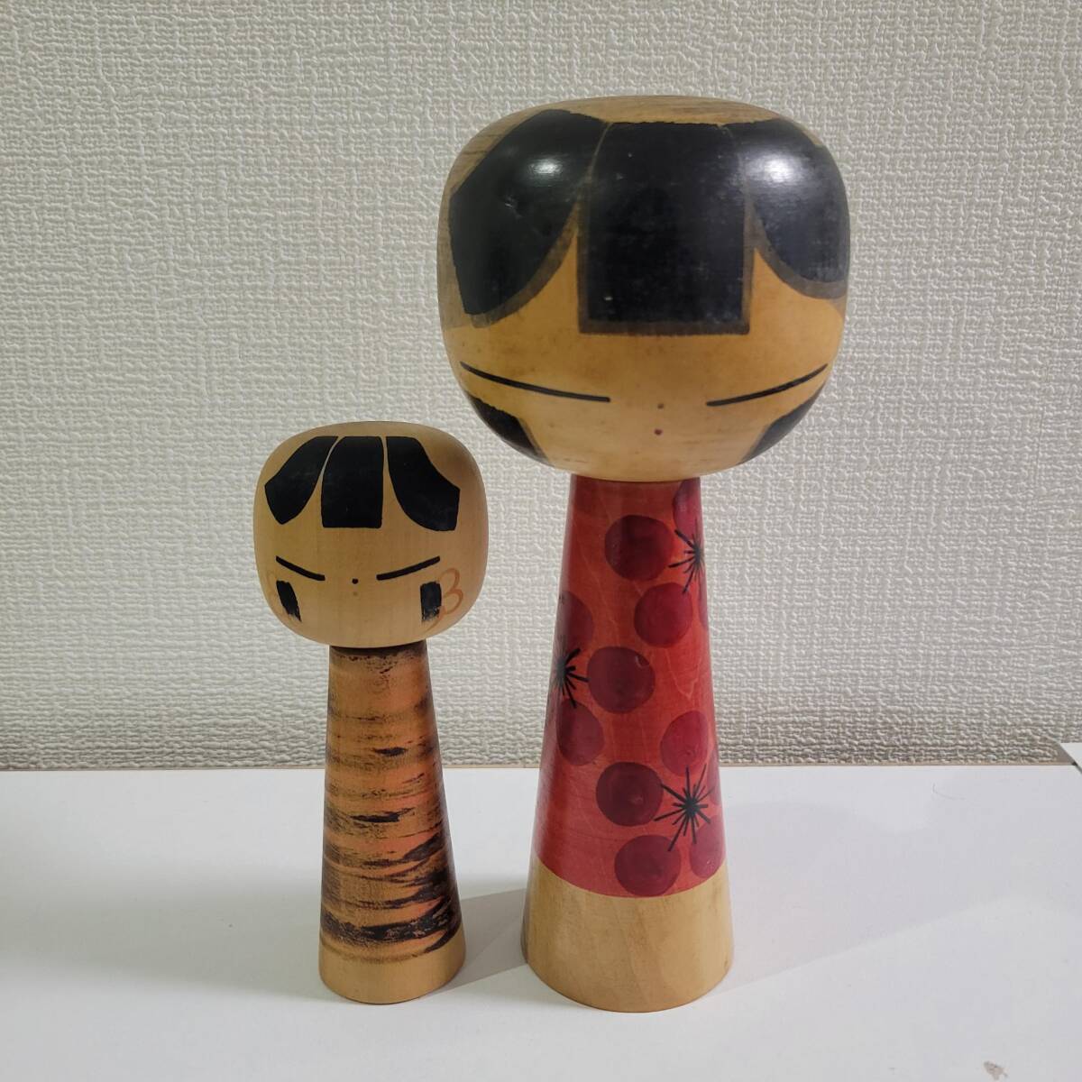 Yahoo!オークション -「(石原)」(こけし) (日本人形)の落札相場 Yahoo!オークション -「(石原)」(こけし) (日本人形)の落札相場