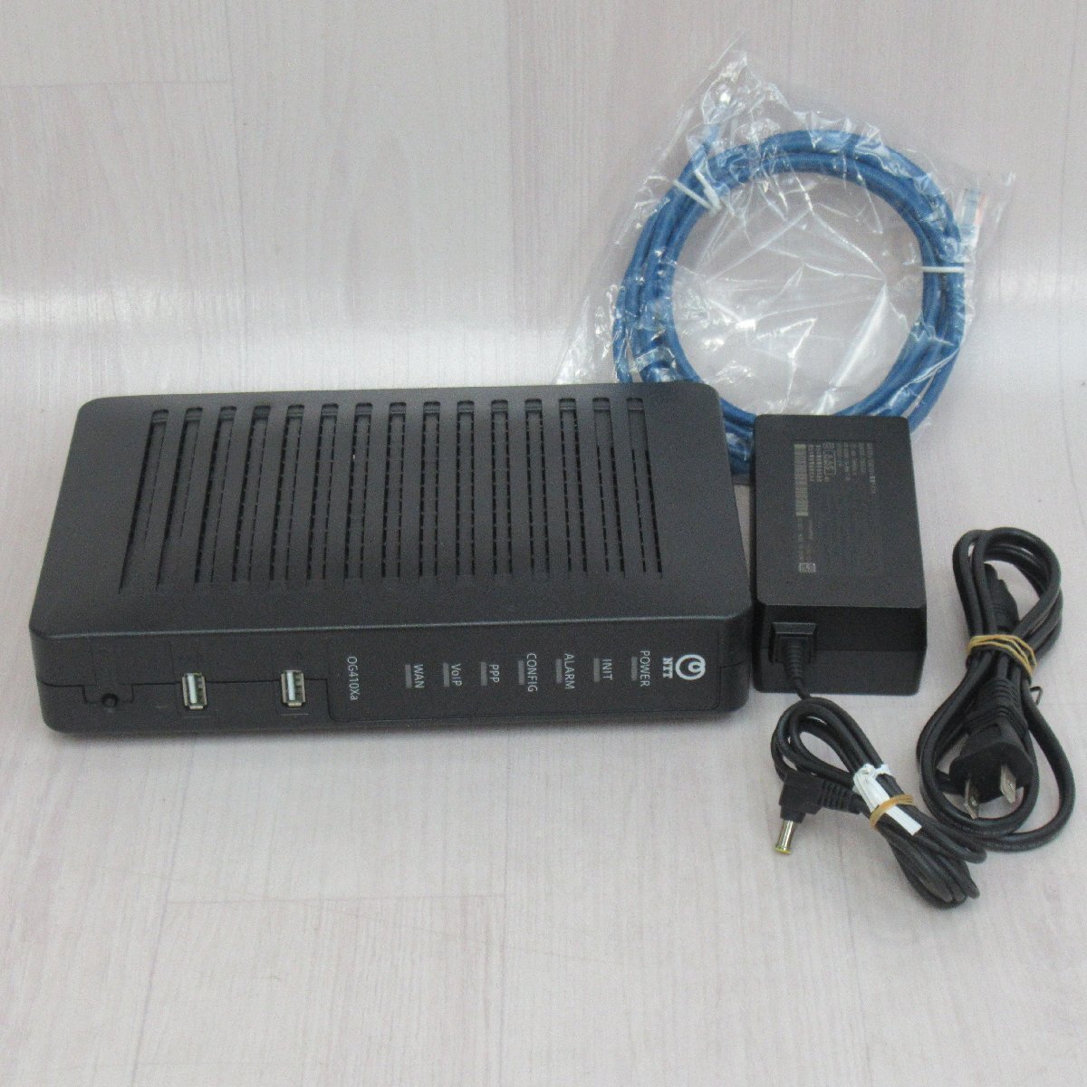 2025年最新】Yahoo!オークション -og410xa(NTT)の中古品・新品 2025年最新】Yahoo!オークション -og410xa(NTT)の中古品・新品