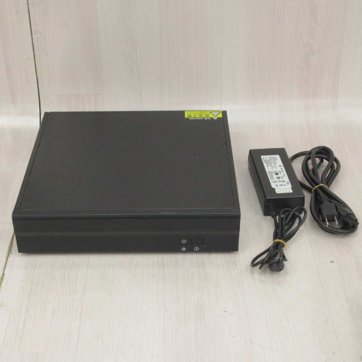2025年最新】Yahoo!オークション -mot pbxの中古品・新品・未 2025年最新】Yahoo!オークション -mot pbxの中古品・新品・未