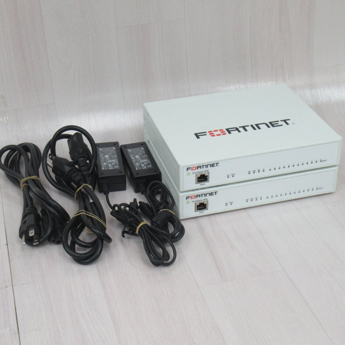 2025年最新】Yahoo!オークション -fortigate 80の中古品・新品 2025年最新】Yahoo!オークション -fortigate 80の中古品・新品