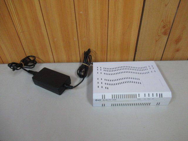 2025年最新】Yahoo!オークション -fv-1000の中古品・新品・未 2025年最新】Yahoo!オークション -fv-1000の中古品・新品・未