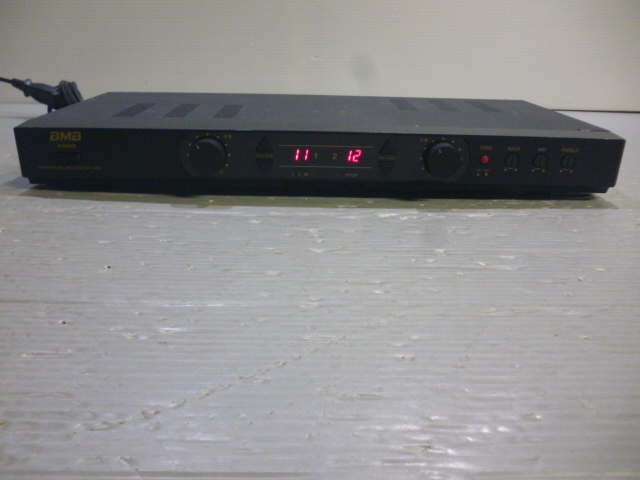 Yahoo!オークション -「bmb wt-8600」の落札相場・落札価格 Yahoo!オークション -「bmb wt-8600」の落札相場・落札価格