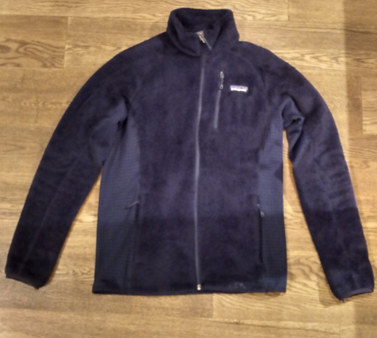 Yahoo!オークション -「patagonia 25139」の落札相場・落札価格 Yahoo!オークション -「patagonia 25139」の落札相場・落札価格