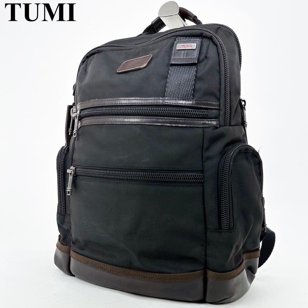 Yahoo!オークション -「tumi alpha bravo ノックス バックパック Yahoo!オークション -「tumi alpha bravo ノックス バックパック