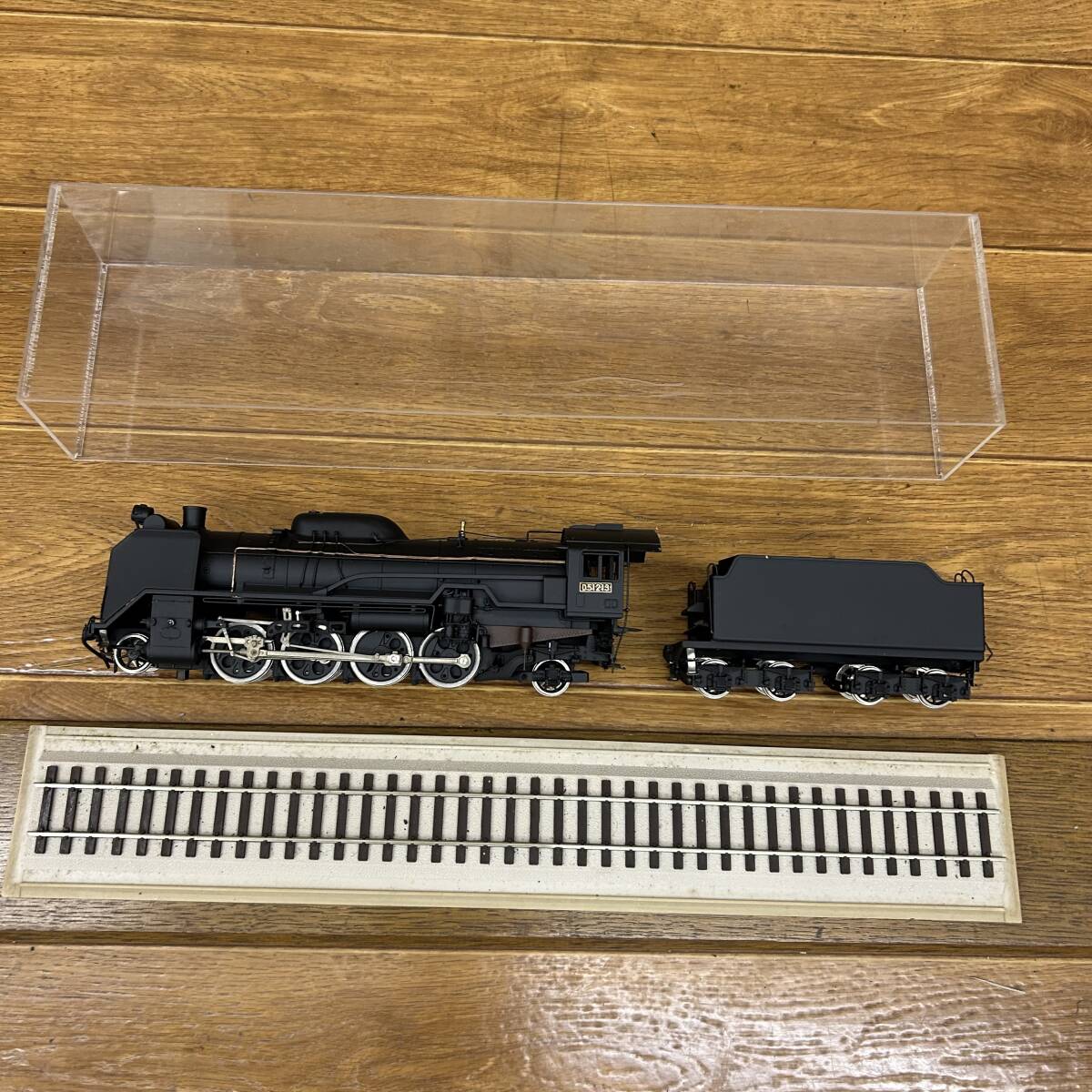 Yahoo!オークション -「昭和レトロ」(その他) (鉄道模型)の落札 Yahoo!オークション -「昭和レトロ」(その他) (鉄道模型)の落札