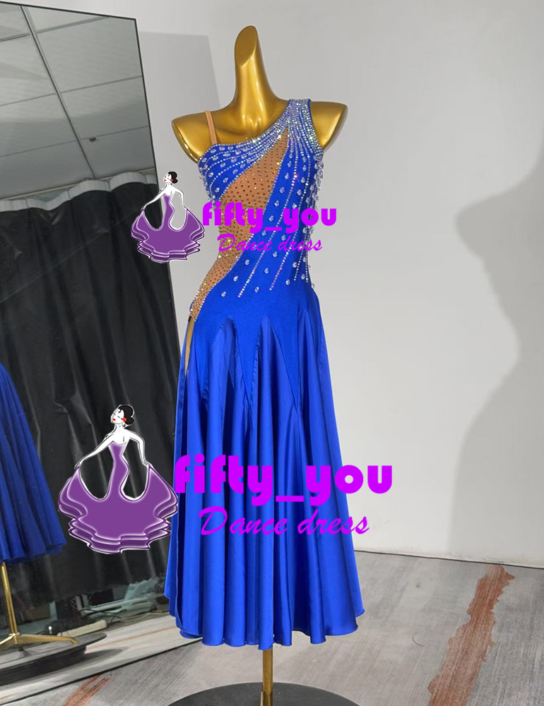 2025年最新】Yahoo!オークション -競技ラテンドレスの中古品 2025年最新】Yahoo!オークション -競技ラテンドレスの中古品