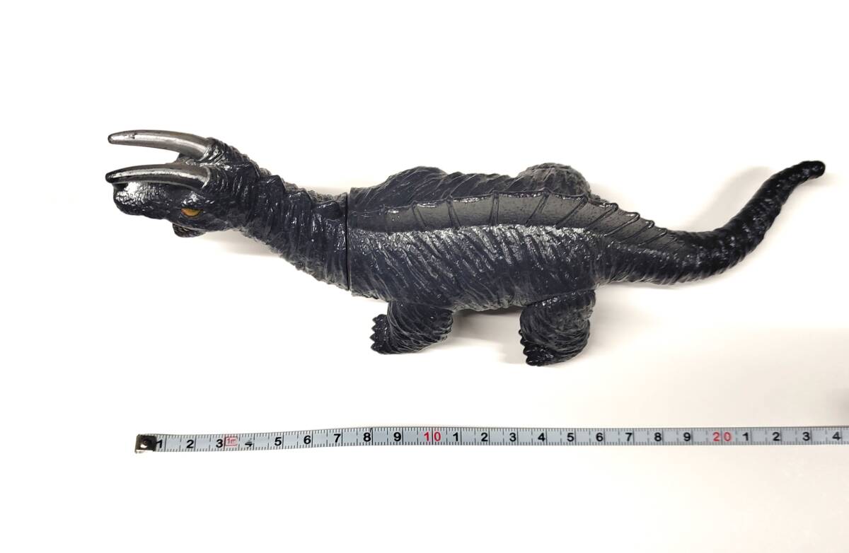 2025年最新】Yahoo!オークション -キングザウルスシリーズの中古
