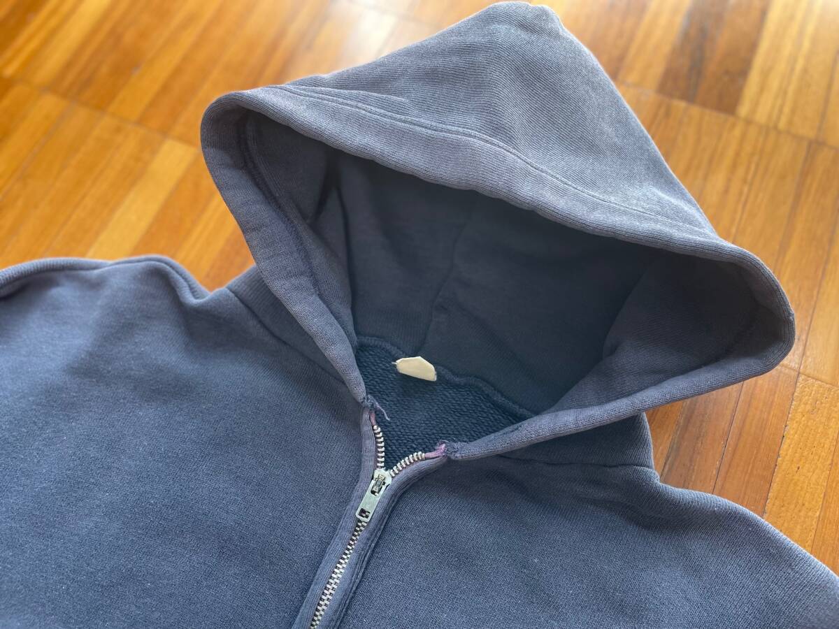 Yahoo!オークション -「spruce パーカー」の落札相場・落札価格 Yahoo!オークション -「spruce パーカー」の落札相場・落札価格
