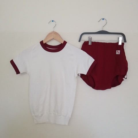 Yahoo!オークション -「(体操服)ヒットユニオン」(スポーツ Yahoo!オークション -「(体操服)ヒットユニオン」(スポーツ