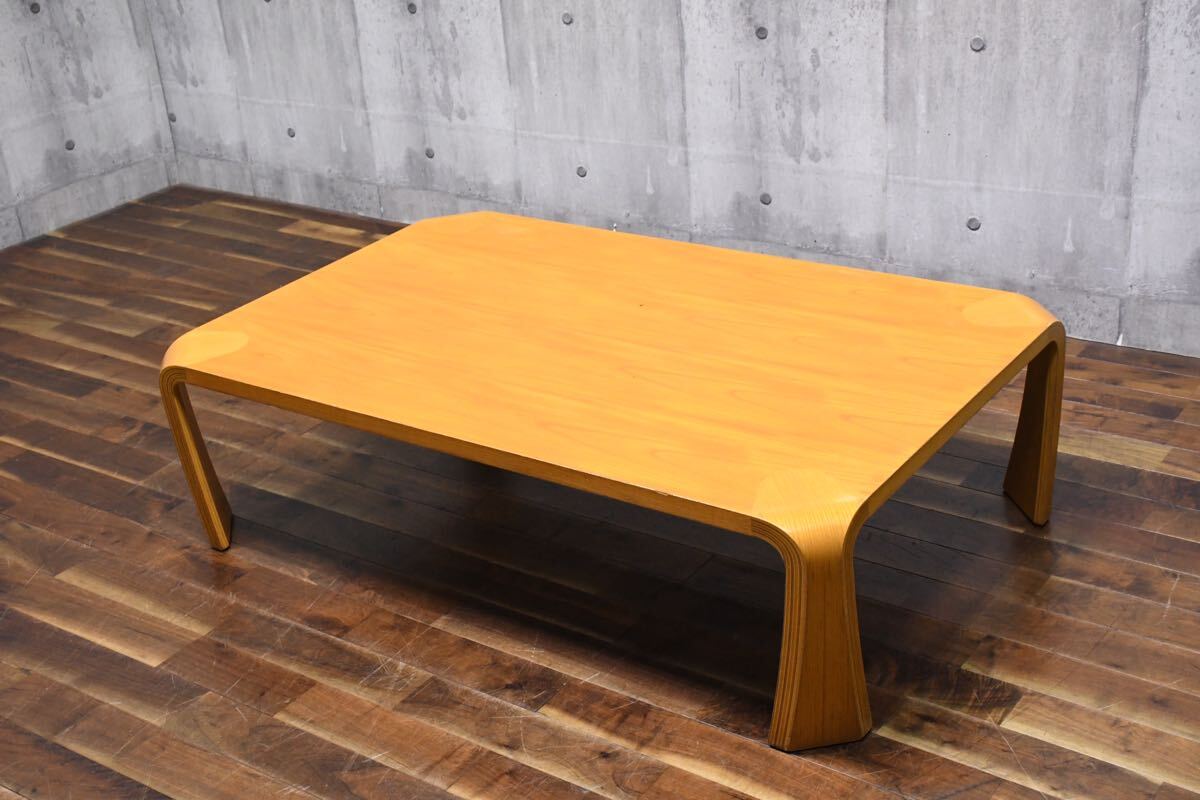 2025年最新】Yahoo!オークション -座卓 ケヤキの中古品・新品・未使用品一覧