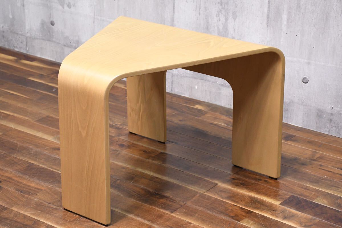 Yahoo!オークション -「ekornes」(サイドテーブル) (テーブル)の Yahoo!オークション -「ekornes」(サイドテーブル) (テーブル)の