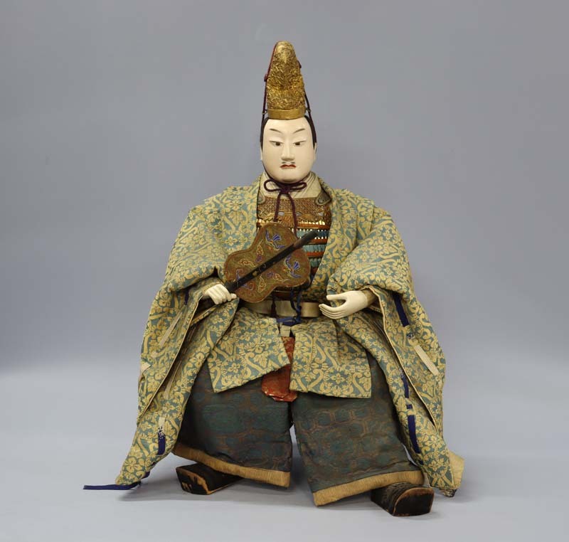 2025年最新】Yahoo!オークション -武者人形 江戸時代の中古品 2025年最新】Yahoo!オークション -武者人形 江戸時代の中古品