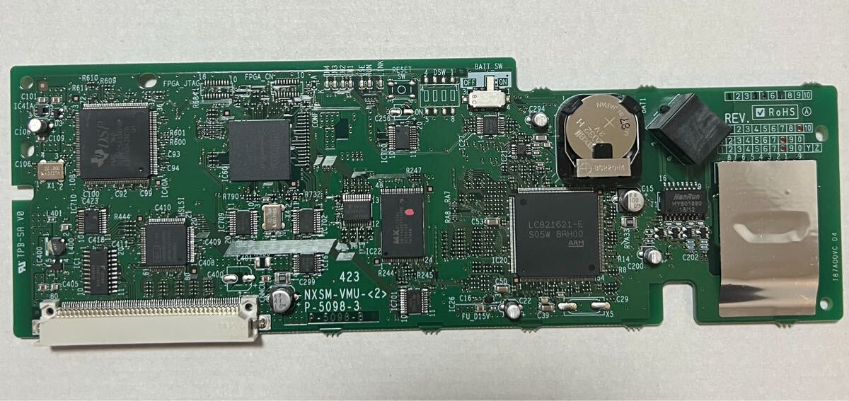 2025年最新】Yahoo!オークション -nxsm-vmu-(2)の中古品・新品 2025年最新】Yahoo!オークション -nxsm-vmu-(2)の中古品・新品