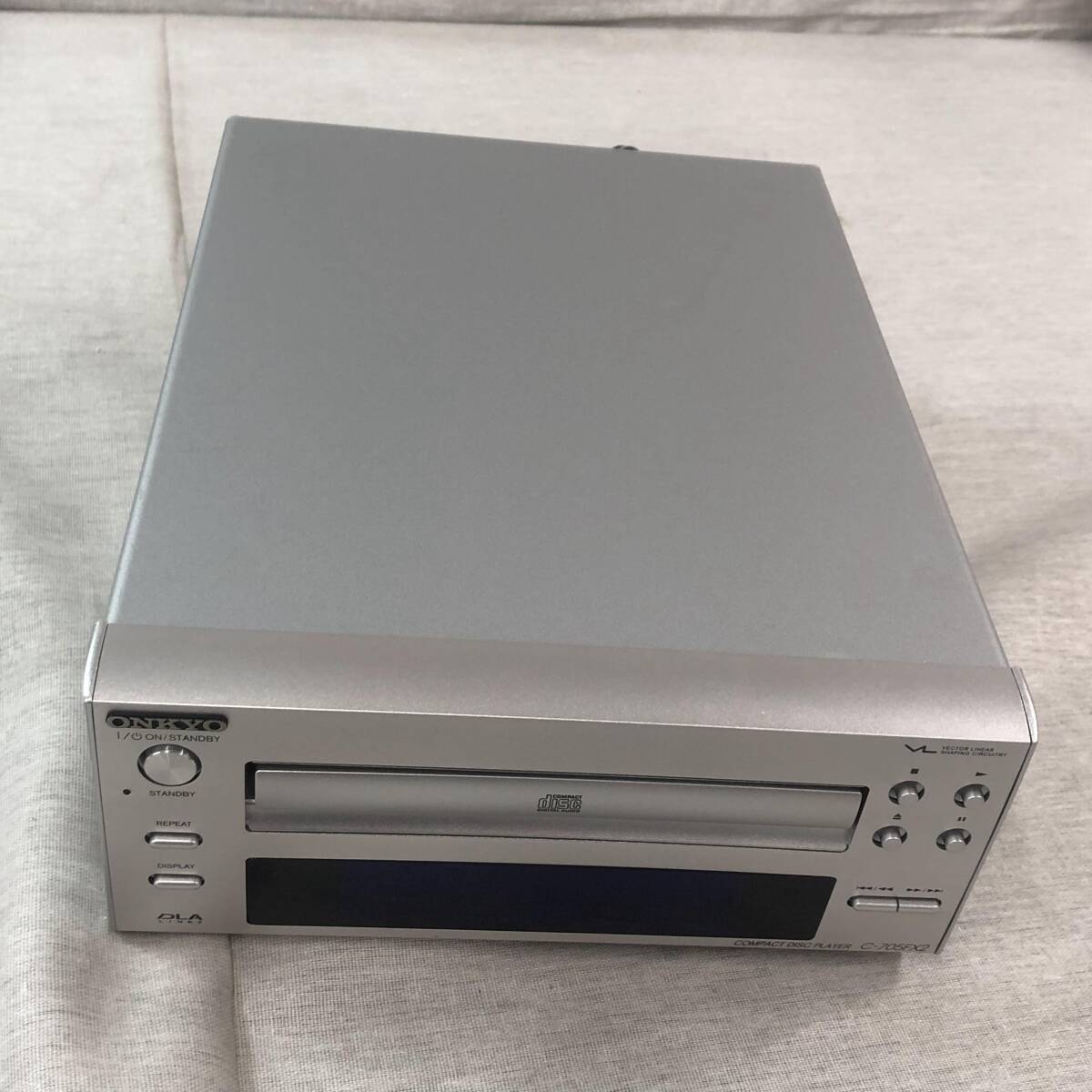 Yahoo!オークション -「c-705fx2」の落札相場・落札価格 Yahoo!オークション -「c-705fx2」の落札相場・落札価格