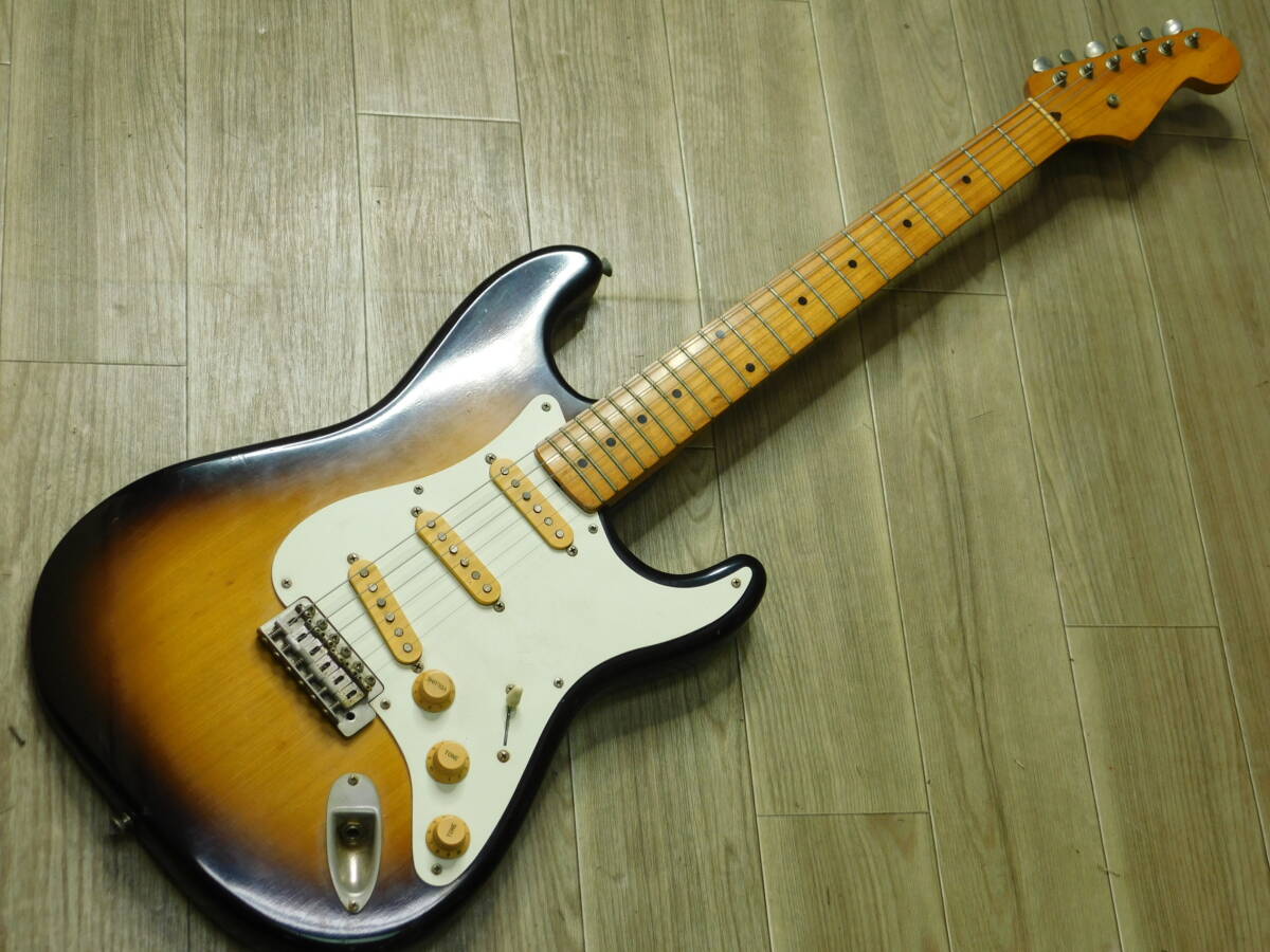 Yahoo!オークション -「tokai st 80」(トーカイ) (本体)の落札 Yahoo!オークション -「tokai st 80」(トーカイ) (本体)の落札