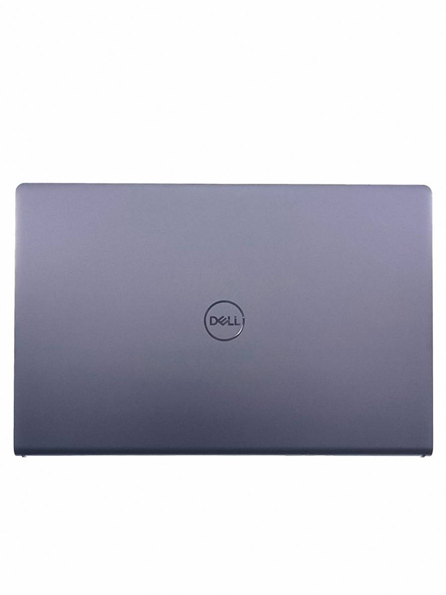 2025年最新】Yahoo!オークション -dell vostro 15 3510の中古品 2025年最新】Yahoo!オークション -dell vostro 15 3510の中古品