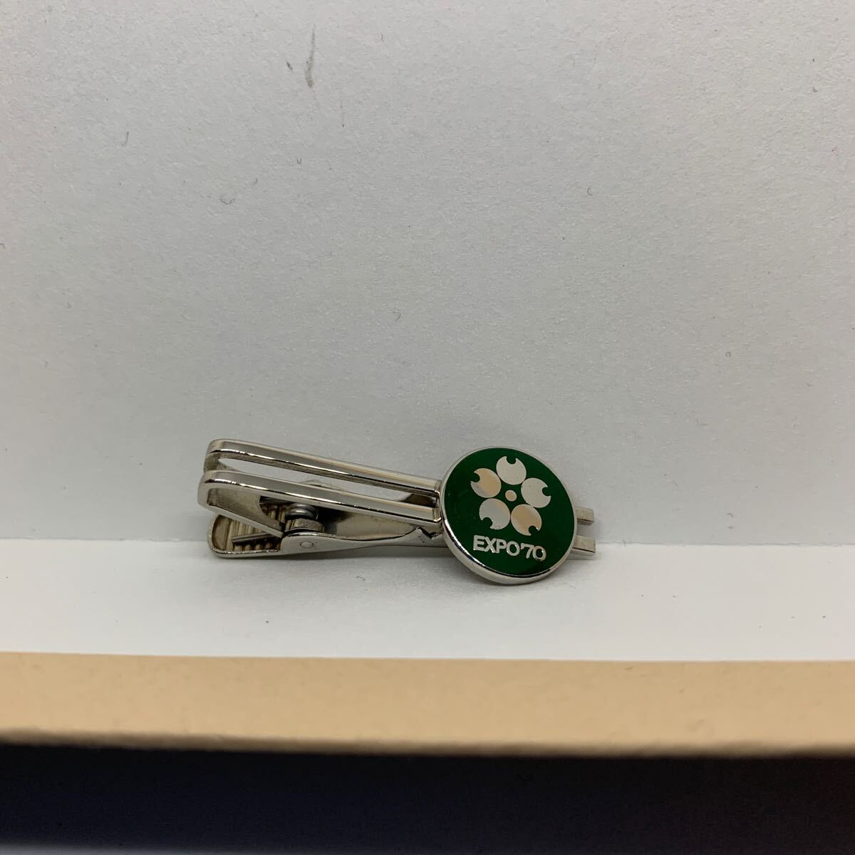 2025年最新】Yahoo!オークション -expo 70 ネクタイピンの中古品 2025年最新】Yahoo!オークション -expo 70 ネクタイピンの中古品