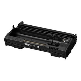 ゼロックス 純正 ドラム CT351166