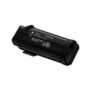 ゼロックス 純正 トナー CT203334(K) ブラック