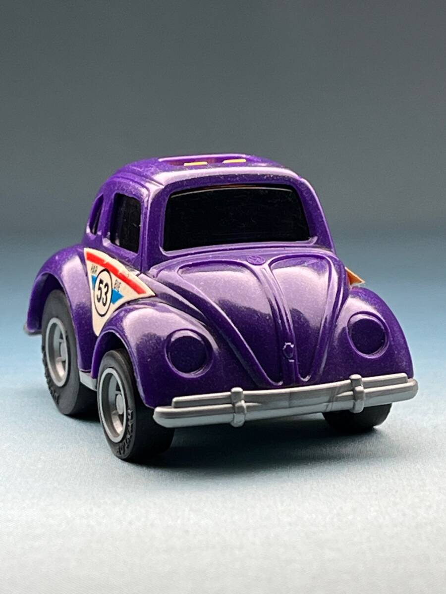 Yahoo!オークション -「a8」(乗用車) (チョロQ)の落札相場・落札価格