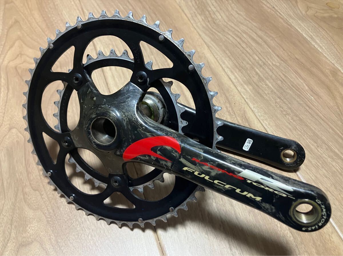 Yahoo!オークション -「fulcrum racing torq」の落札相場・落札価格 Yahoo!オークション -「fulcrum racing torq」の落札相場・落札価格