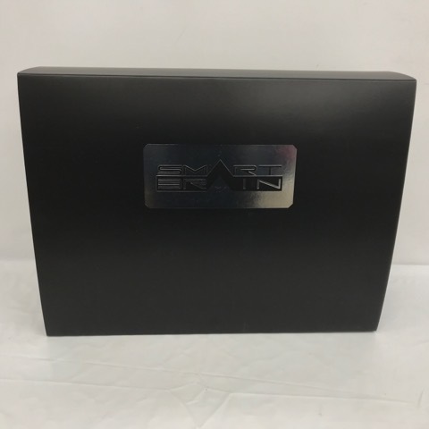 2025年最新】デルタギア CSMの商品一覧 - Yahoo!オークション 2025年最新】デルタギア CSMの商品一覧 - Yahoo!オークション