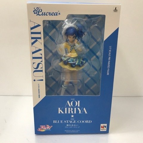 Yahoo!オークション -「ミステールワーデン スピネ」(フィギュア
