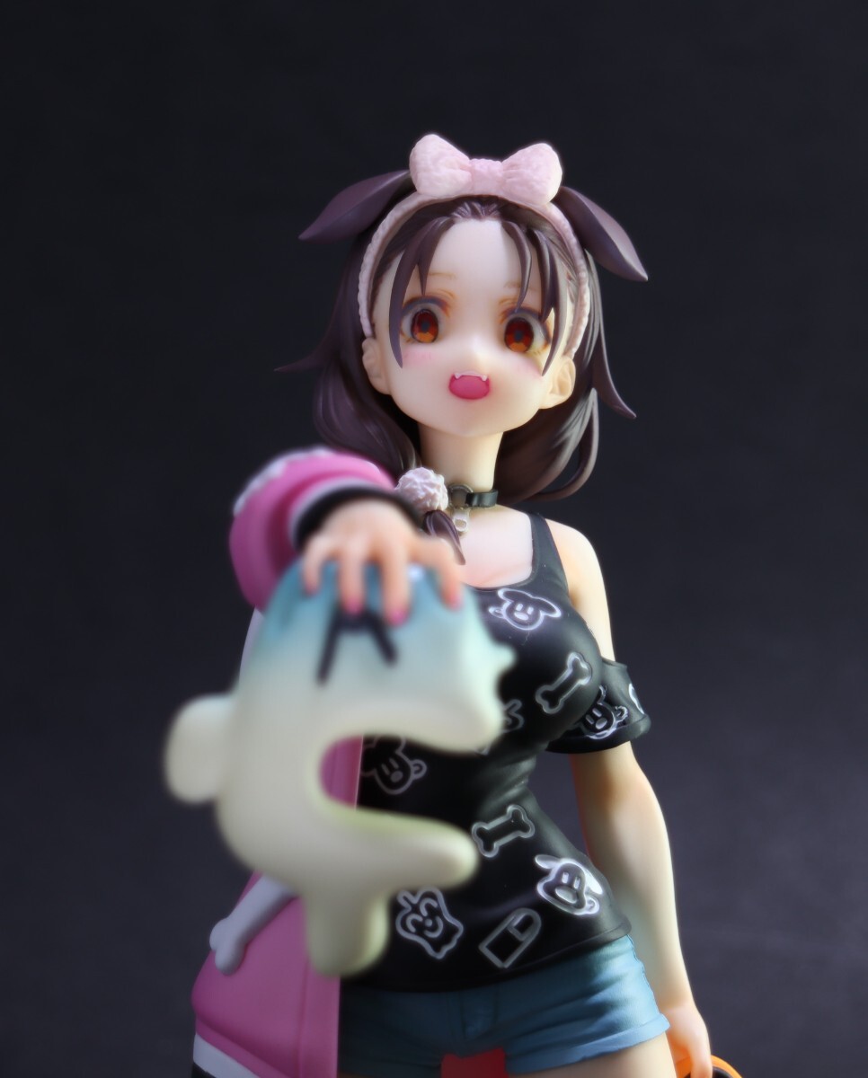 Yahoo!オークション -「ガレージキット 完成品 ホロライブ Yahoo!オークション -「ガレージキット 完成品 ホロライブ