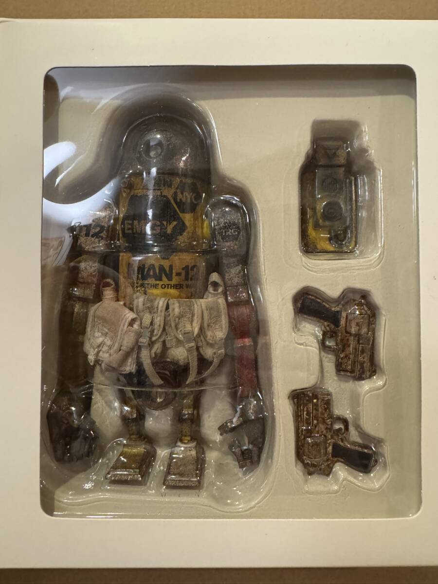 Yahoo!オークション -「threea bertie」の落札相場・落札価格 Yahoo!オークション -「threea bertie」の落札相場・落札価格
