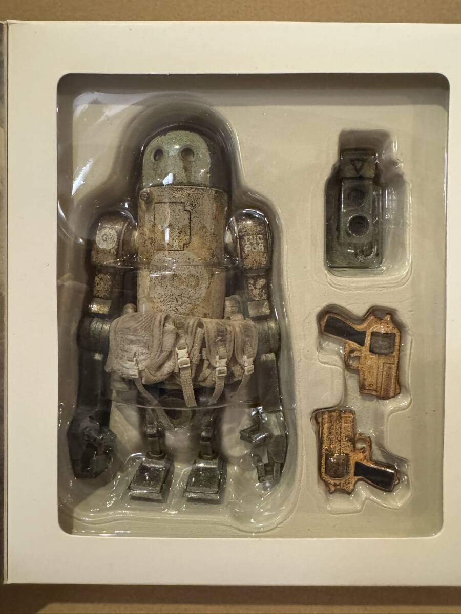Yahoo!オークション -「threea 1/12」の落札相場・落札価格 Yahoo!オークション -「threea 1/12」の落札相場・落札価格